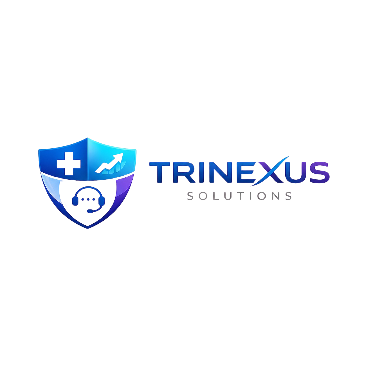 Trinexus